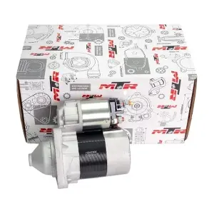 MTR 13047890