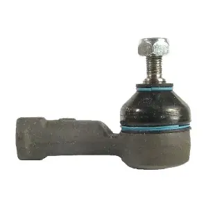 MTR 12162309