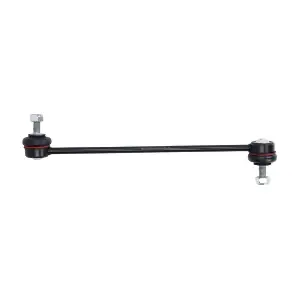 MTR 12162508