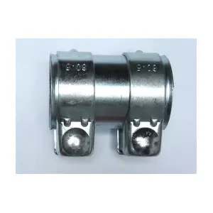 MTR MT1018