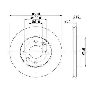 MTR 12108560