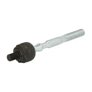 MT3542 MTR