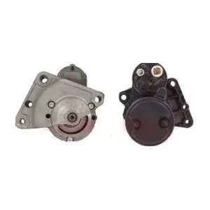MTR MT6299