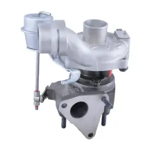 MT6600 MTR