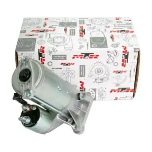 MTR 13047885