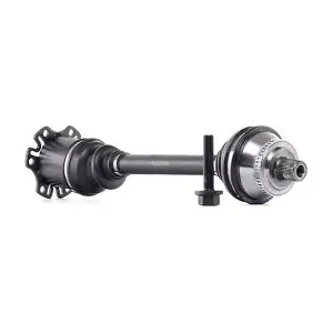 8E0407451SX VW