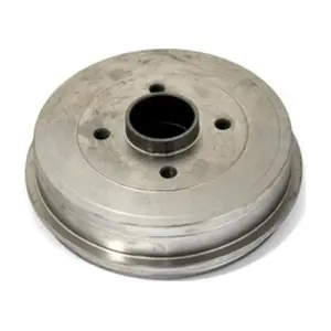 MTR 11767000