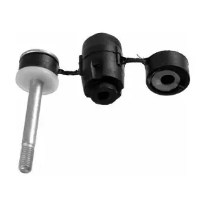 MT303 MTR