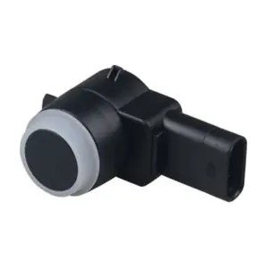 MT6161 MTR