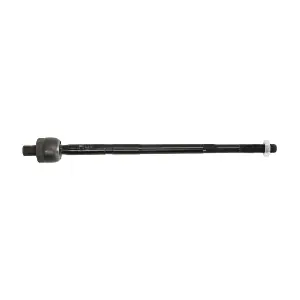 MTR 12162550