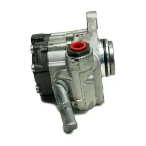 12164830 MTR