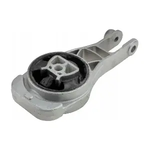 12528006 MTR