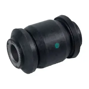 MTR 12220627