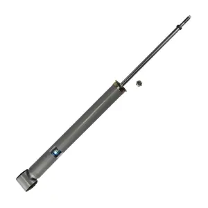 MT3758 MTR