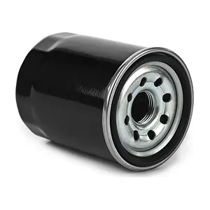 AMBK2Q6714AA FORD