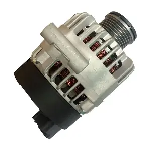 MTR 12160930