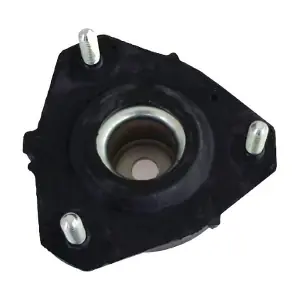MTR 12130172