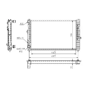 MTR 13054703