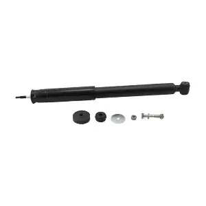 MT3708 MTR