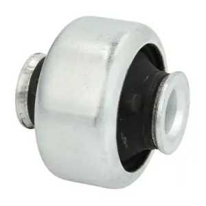 MTR 12162600