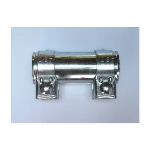 MT1005 MTR