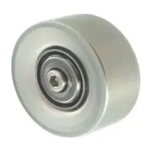 12220494 MTR