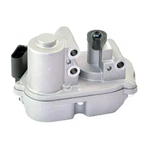 MTR 12134292