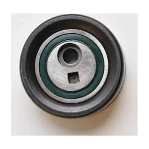 MTR 12164800