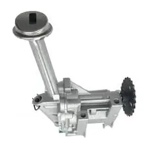 12164585 MTR