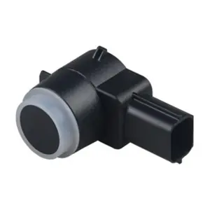 MT6165 MTR