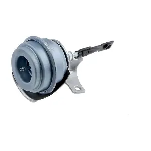 38253014AX VAG