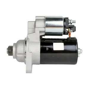 MTR 12135434