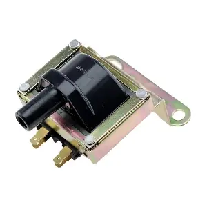 MTR 12161401