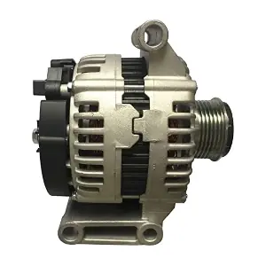MTR 12160945