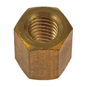 4230556 FIAT
