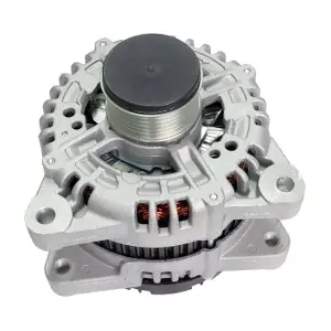MTR 13047921