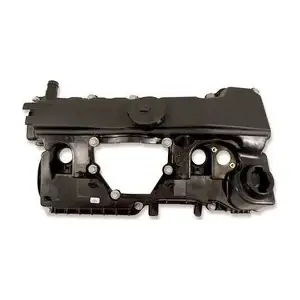 111286445888 BMW