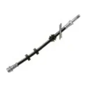 MTR 12162106