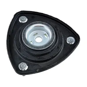BJS734380 MAZDA