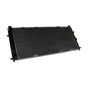 30075696 MTR