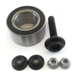 MTR 12138101