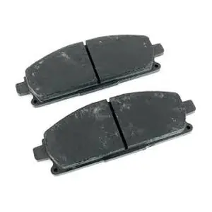 MTR 12160816