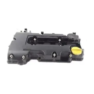 5607467S1 OPEL