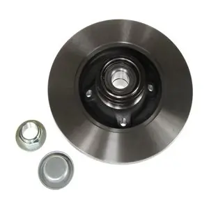 MTR 12108537