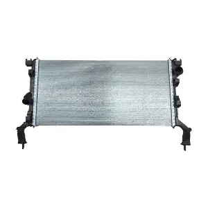 12160687 MTR