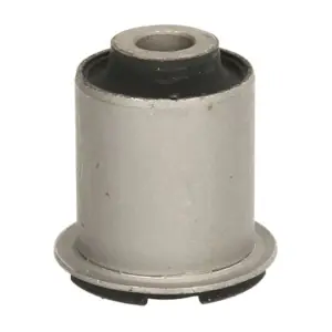 MTR 12162441