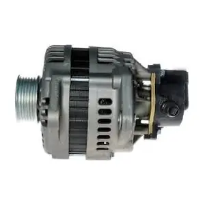 MTR 12138051