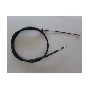 MTR 12118964