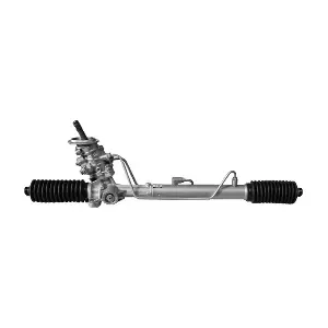 6Q1423055AF AUDI