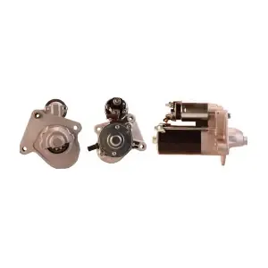 MT6308 MTR